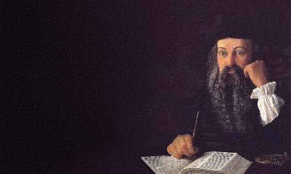voraussagen und prophezeiungen